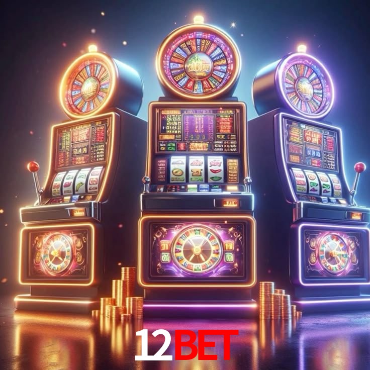 Experimente o Login Seguro Premium no 12bet