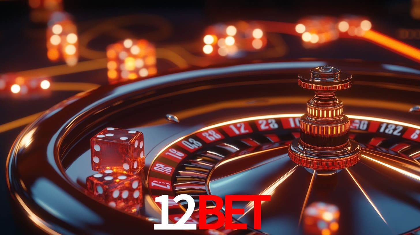 12bet login app