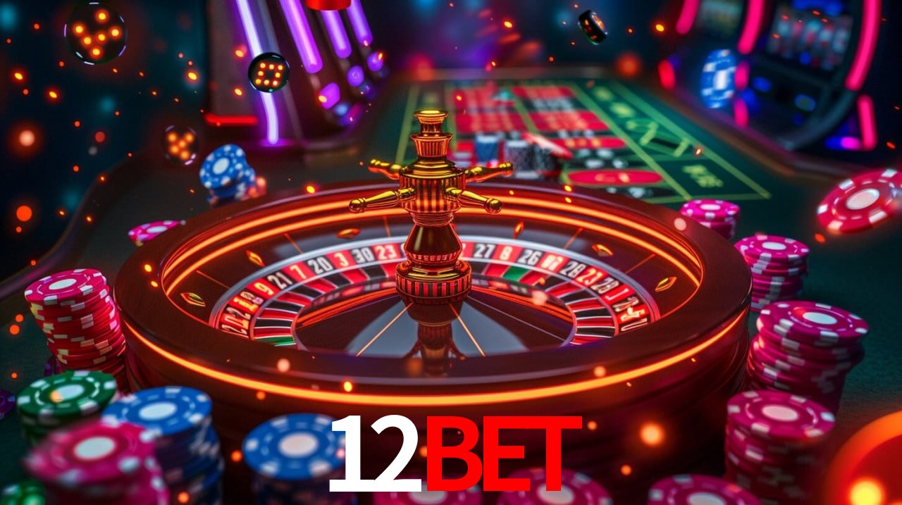 Crash Games Statistics 12bet