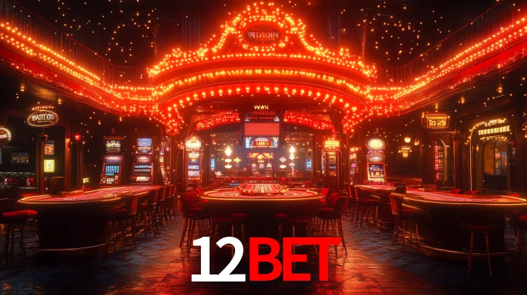 12bet