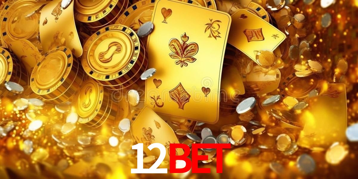 Descubra a Essência do 12bet: Nossa História e Compromissos