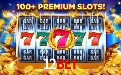 Descubra a Essência do 12bet: Nossa História e Compromissos