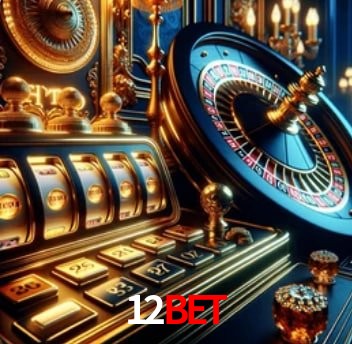 Sports Statistics 12bet
