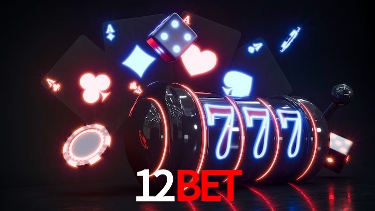 Basketball Betting 12bet