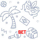 A Emoção da Loteria na 12bet: Uma Chance de Mudança de Vida
