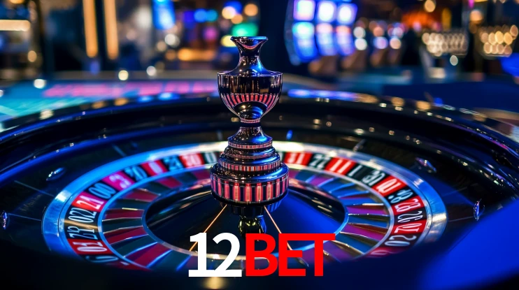 12bet,12bet.com app