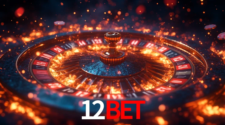 Explore as vantagens do 12bet: serviço profissional e confiabilidade