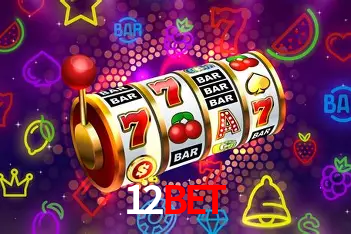 Descubra a Magia dos Jogos de Arcade no 330bet