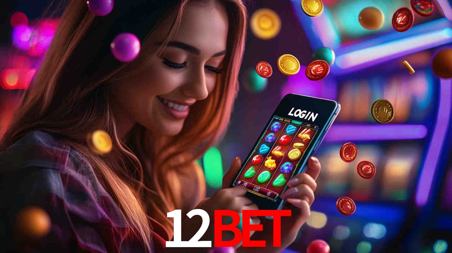 12bet,12bet.com app