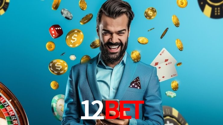Player Reviews 12bet