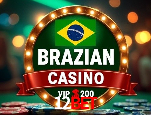 Exclusive Offers 12bet