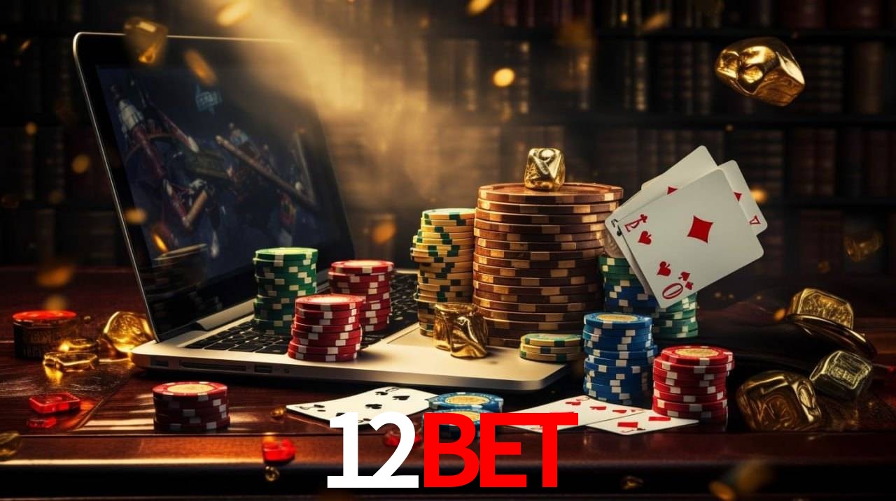 Basketball Betting 12bet