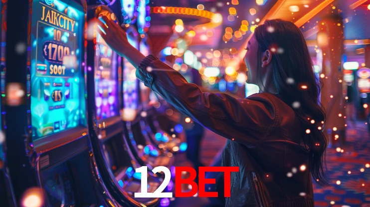 12bet