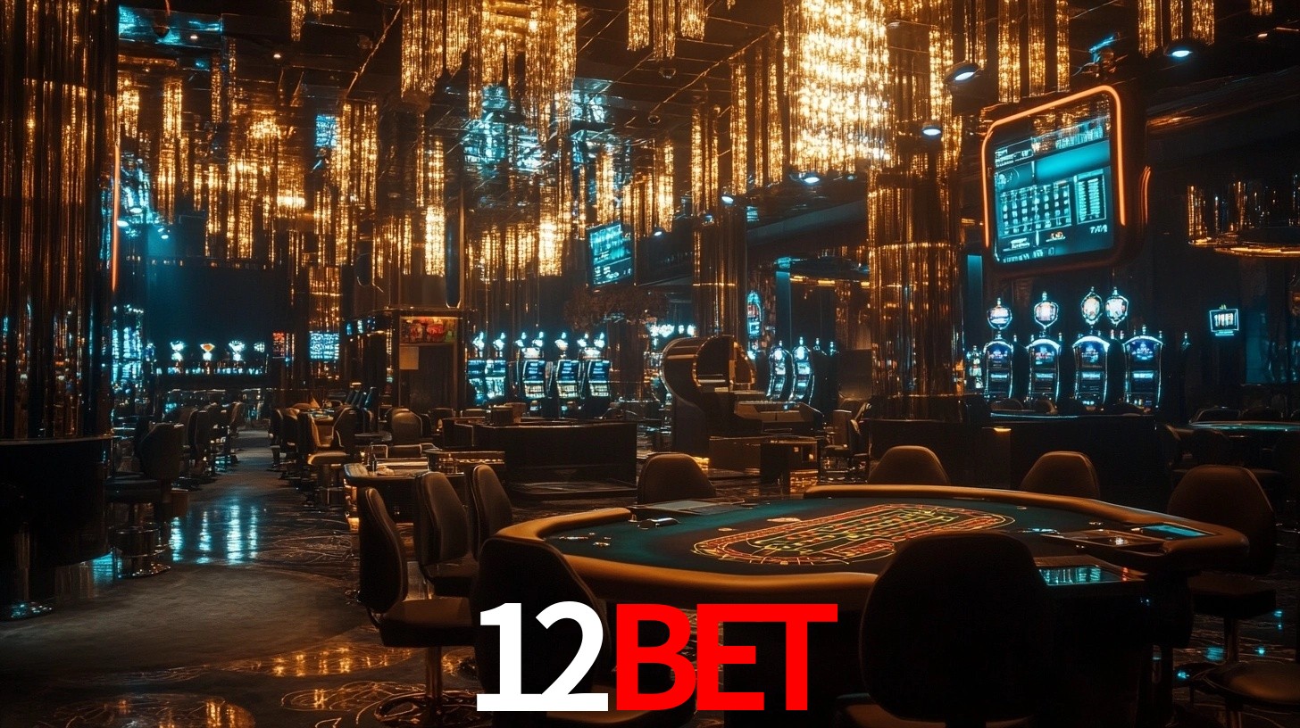 12bet.com app