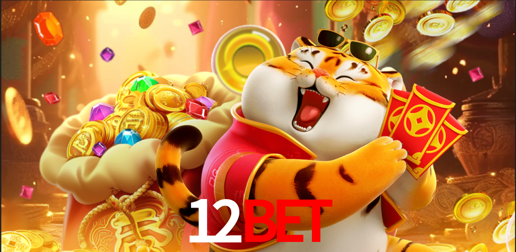 12bet login app