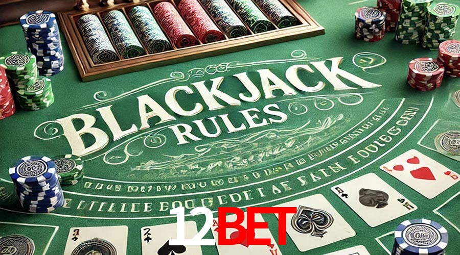 Games Directory 12bet