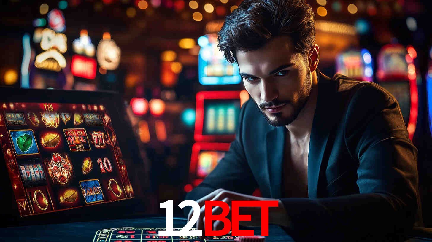 12bet,12bet.com app
