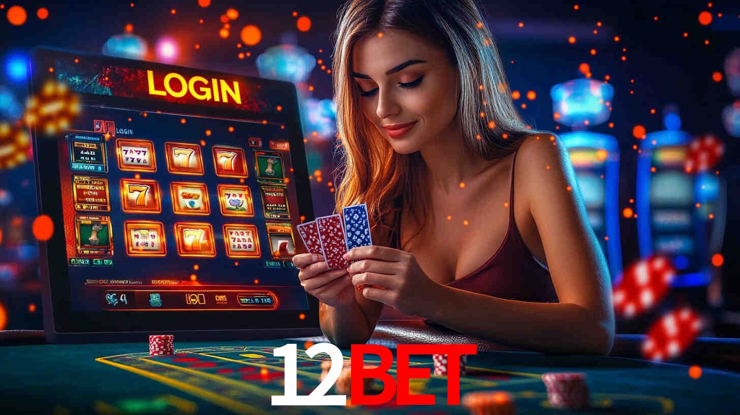12bet,12bet.com app