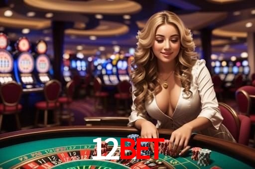 Crash Games Statistics 12bet