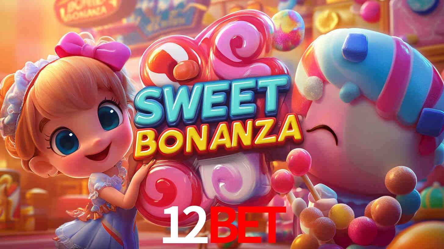Desvendando o Mundo dos Jogos Virtuais na 12bet