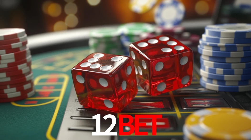 Programa VIP 12bet
