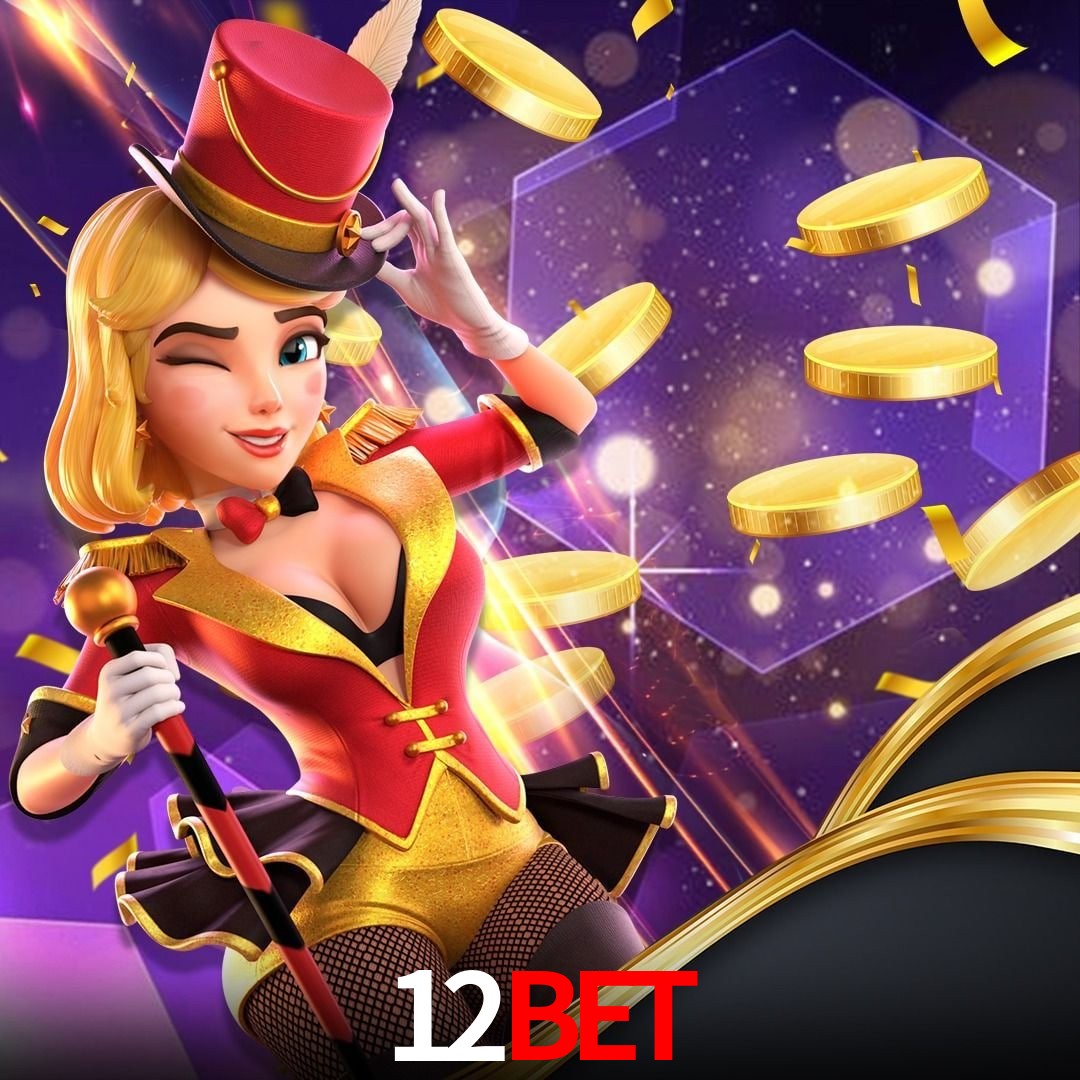 Crash Games Strategies 12bet