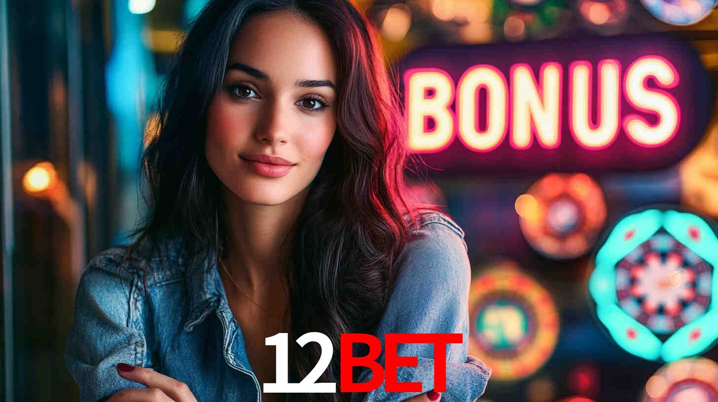 12bet,12bet.com app