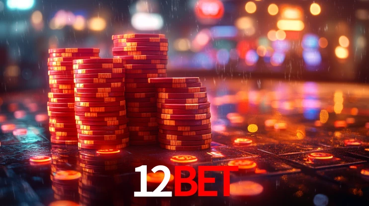12bet,12bet.com app