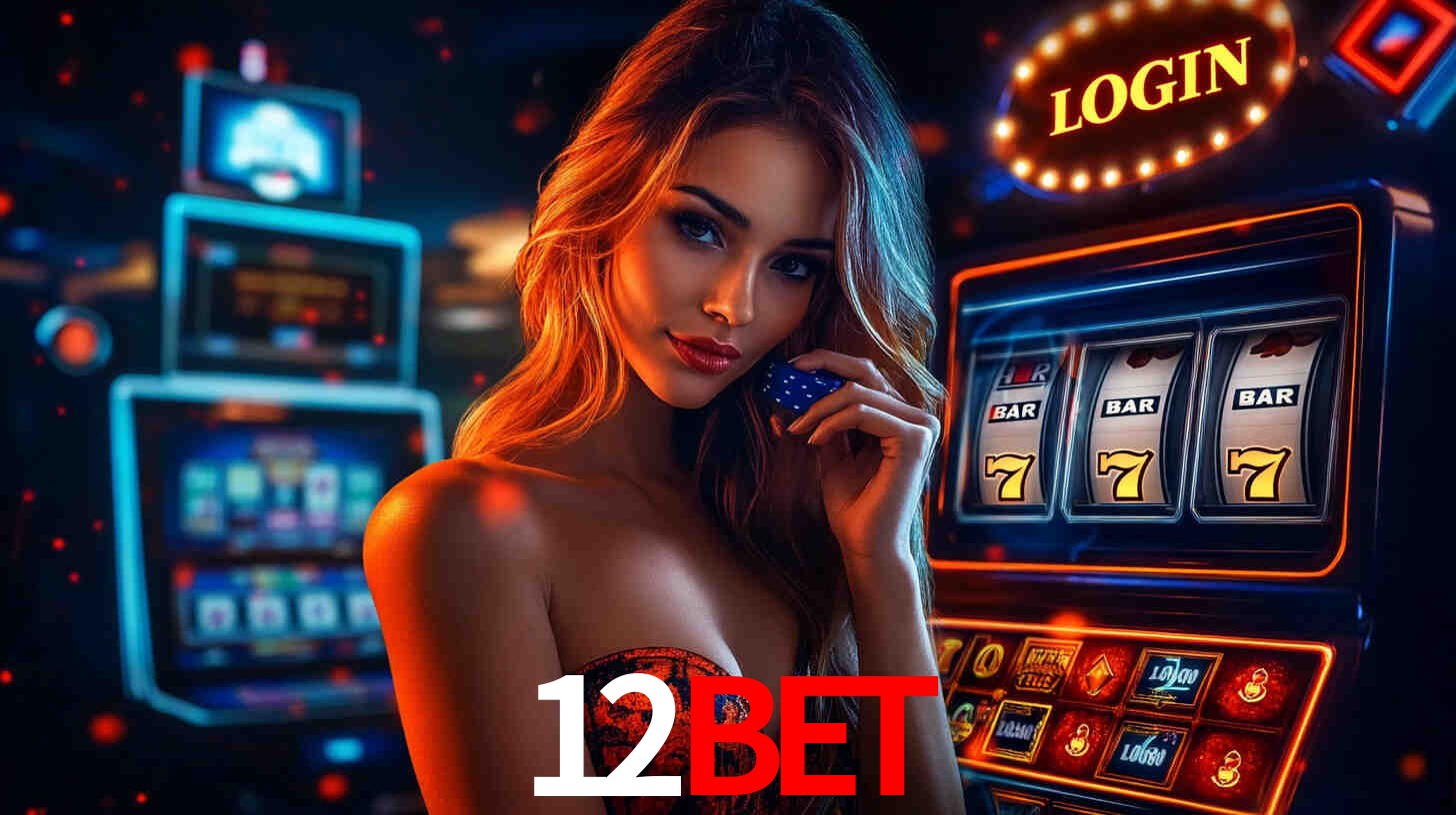 12bet.com app