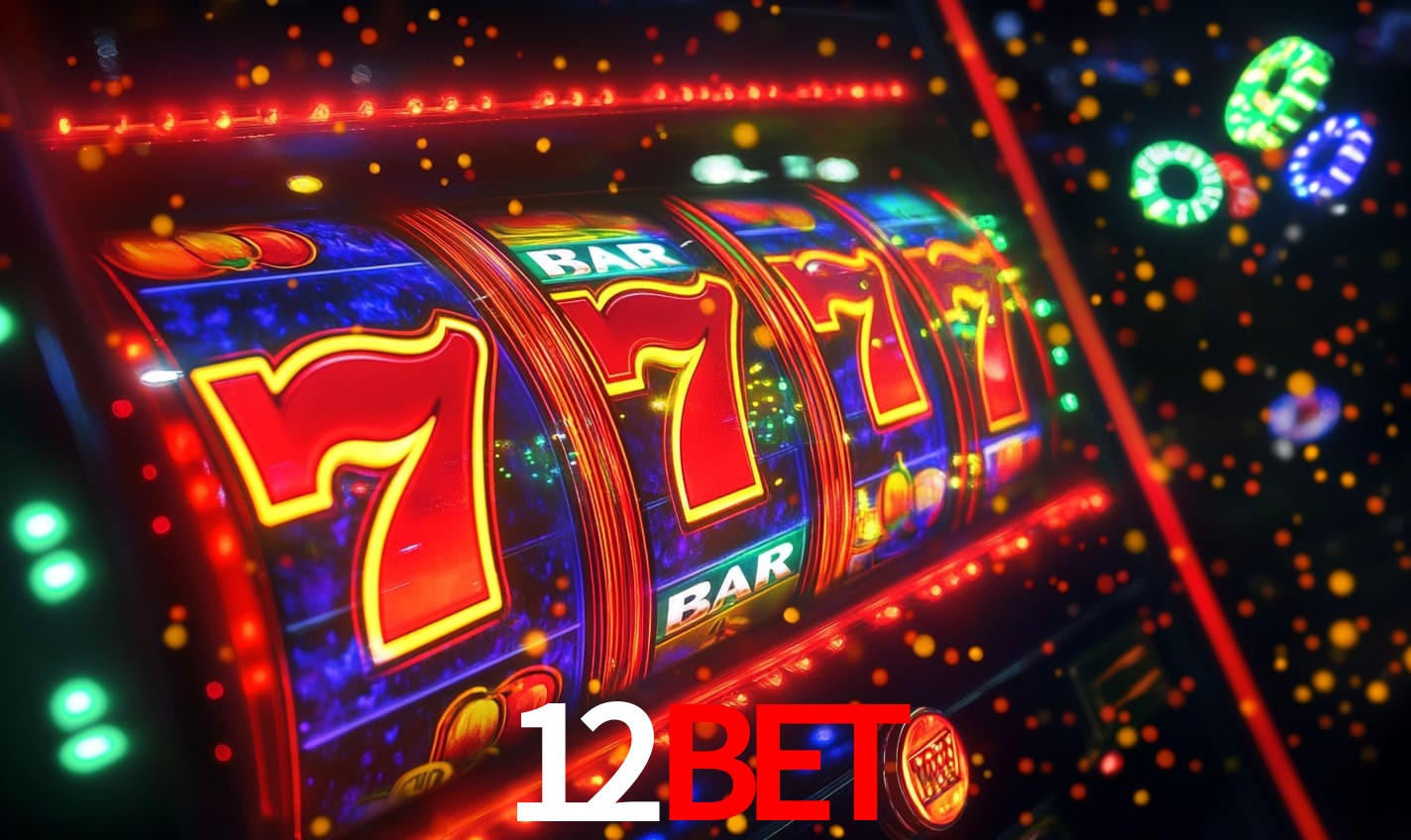 12bet,12bet.com app