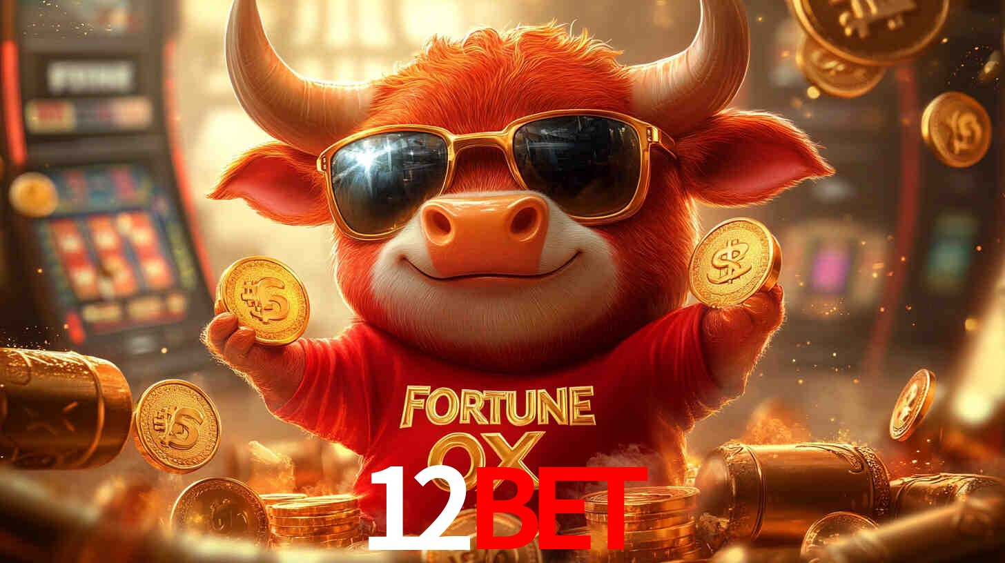 12bet