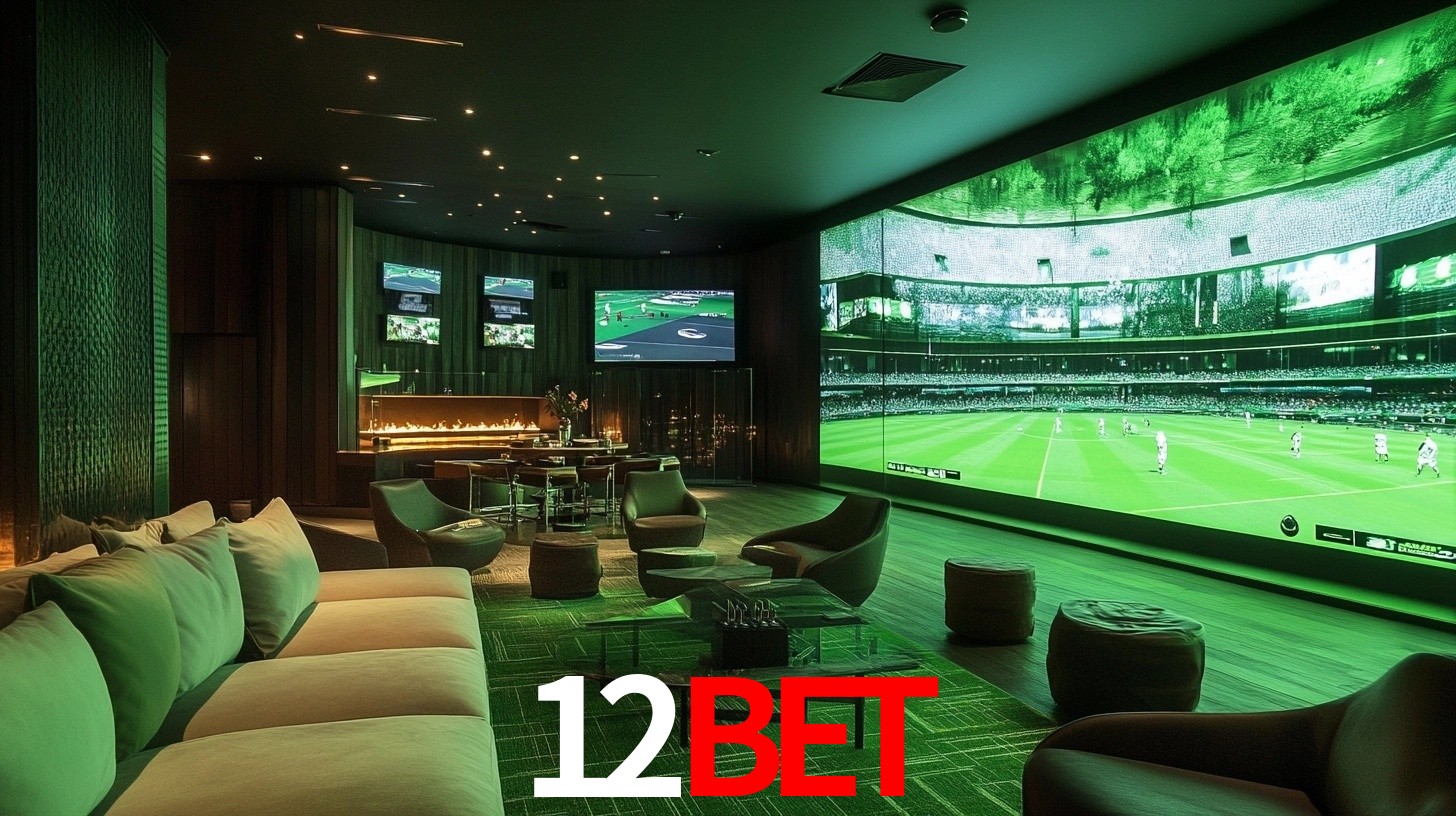 12bet.com app