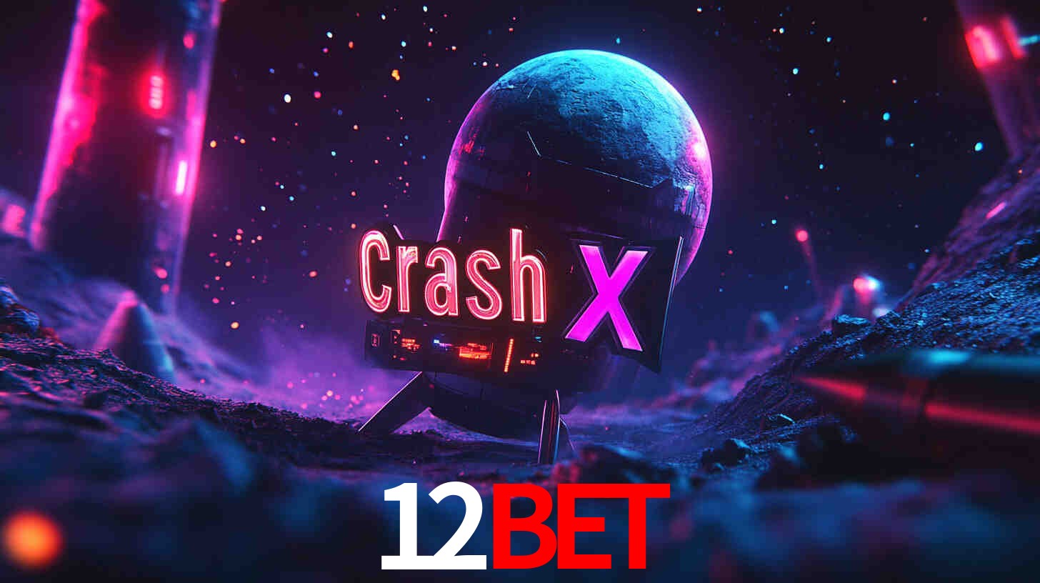 Descubra a Magia dos Jogos de Arcade no 12bet
