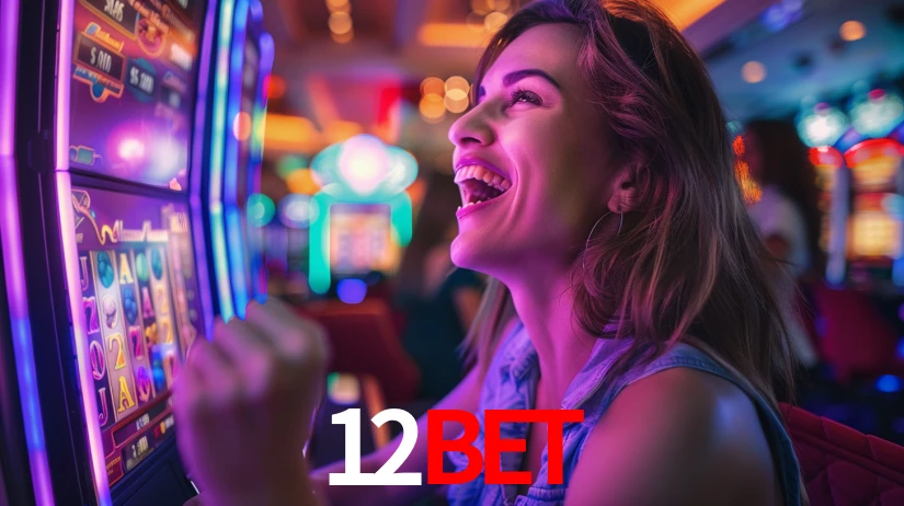 12bet.com app