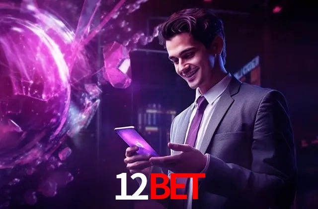 Tennis Betting 12bet