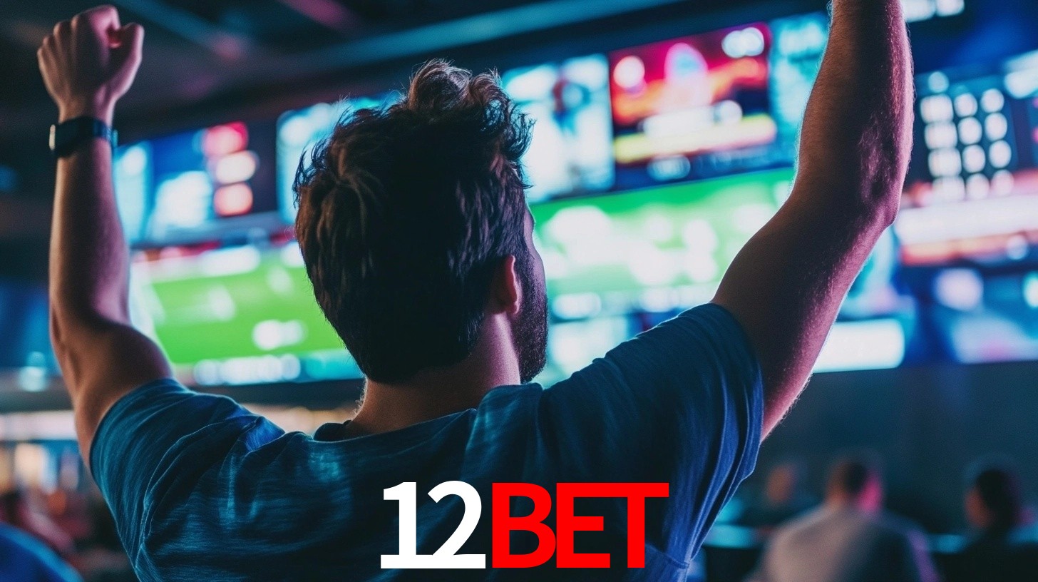12bet: Jogue Crash e Experimente Alta Recompensa Instantânea