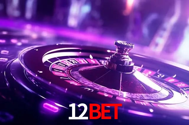 Crash Games Strategies 12bet