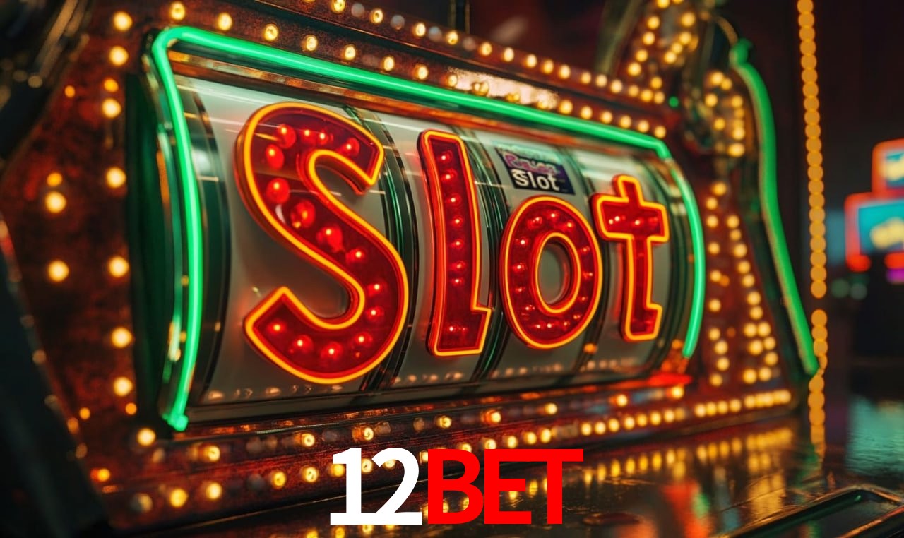 Quick Registration 12bet