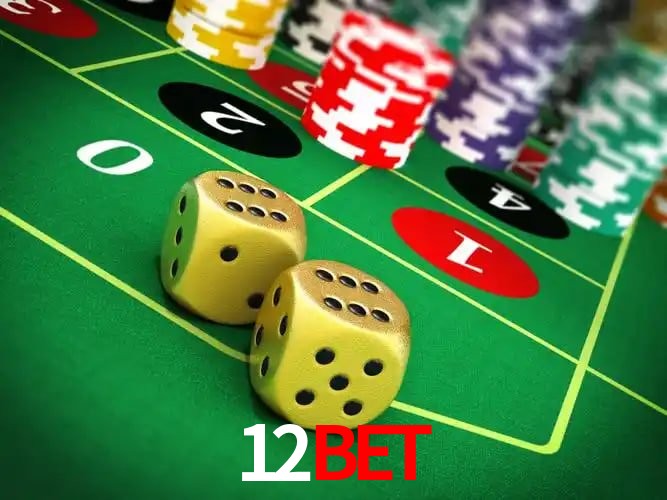 Sports Statistics 12bet
