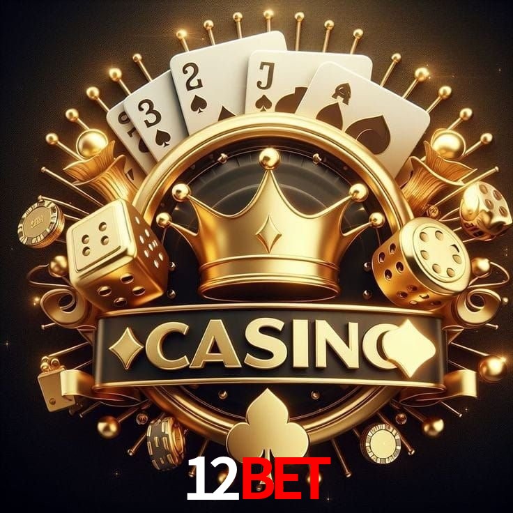 Player Reviews 12bet