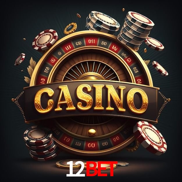 Instant EasyPaisa 12bet