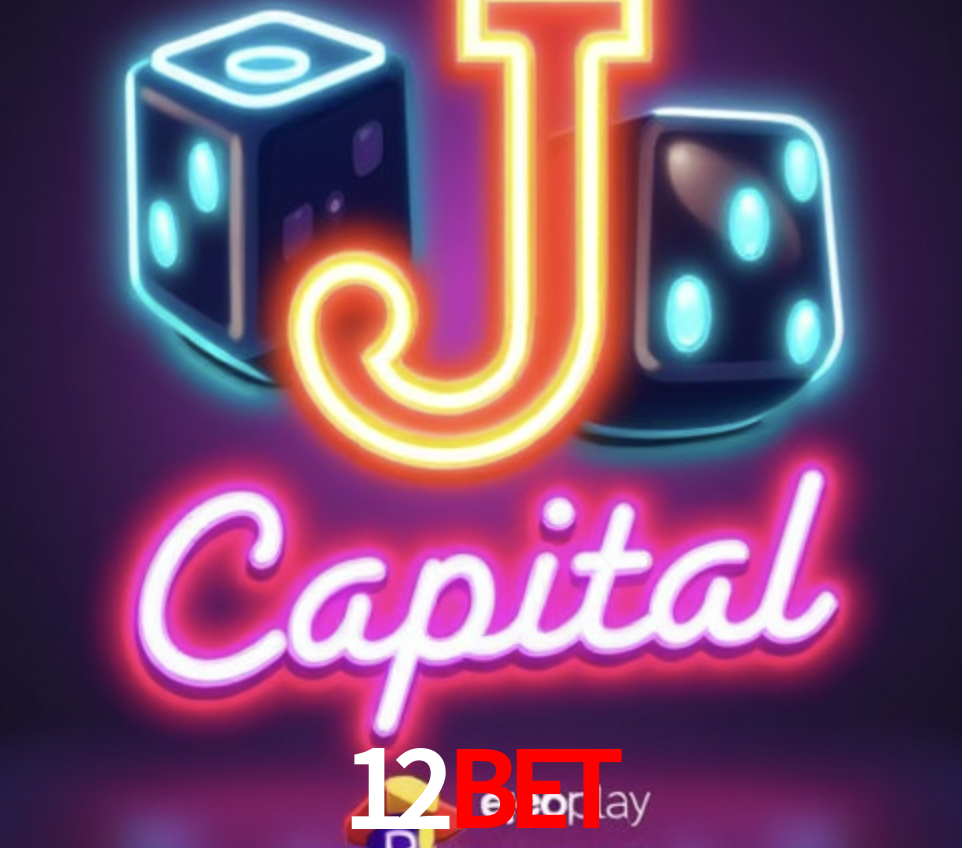 Platform Technology 12bet