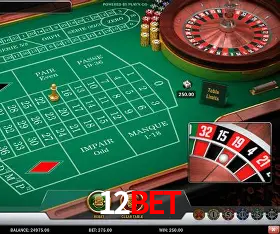 APP oficial da 12bet para mobile