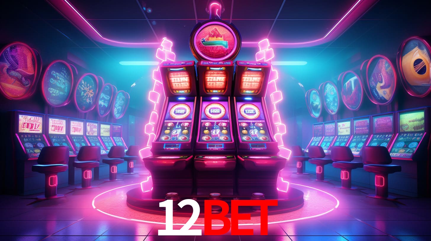 12bet,12bet.com app