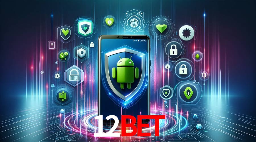 Live Casino 12bet