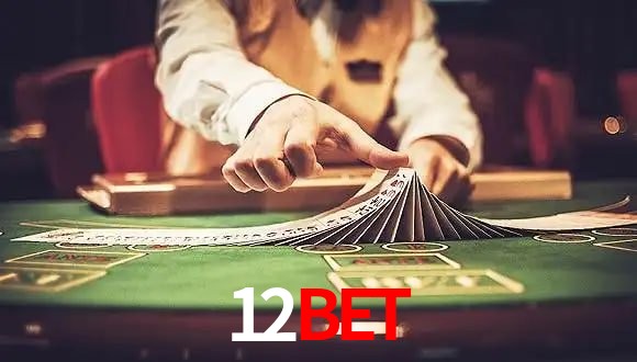 Aviator Game 12bet